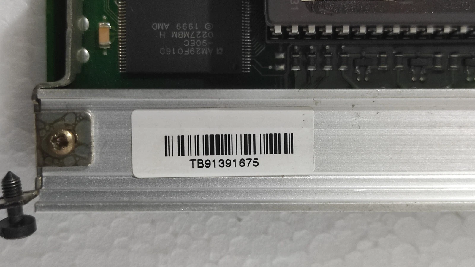 admin/uploads/uploads/ericsson bu r4a analog exte card_2.webp